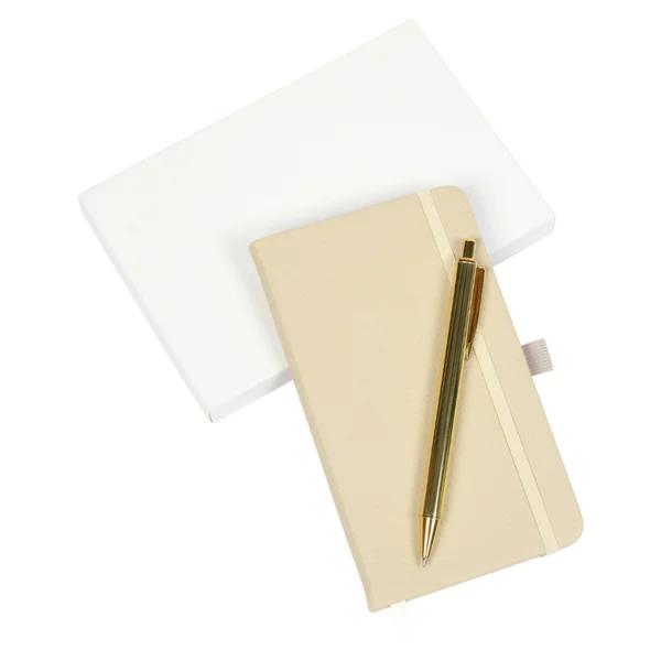 Libreta Bavet.
