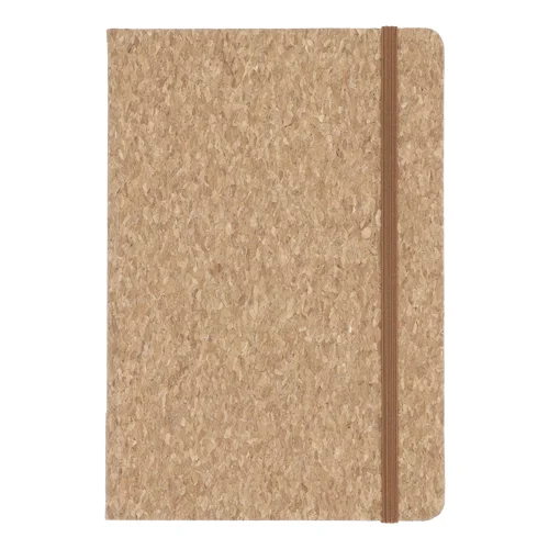 CORK