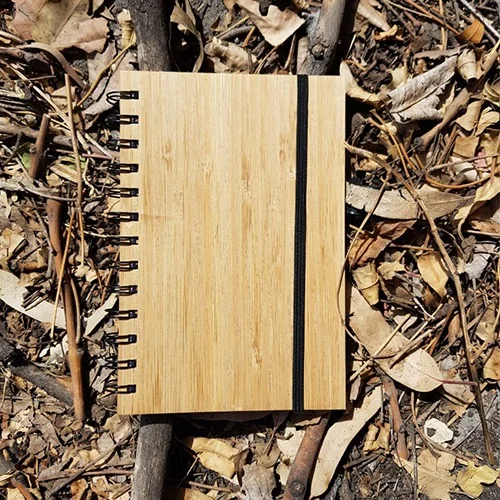 ECO NOTE
