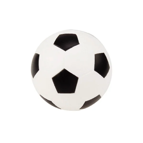 SOCCER
