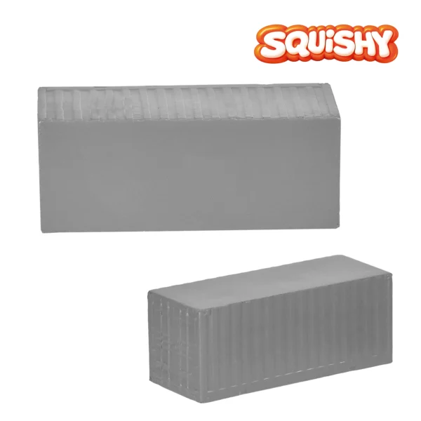 CONTAINER