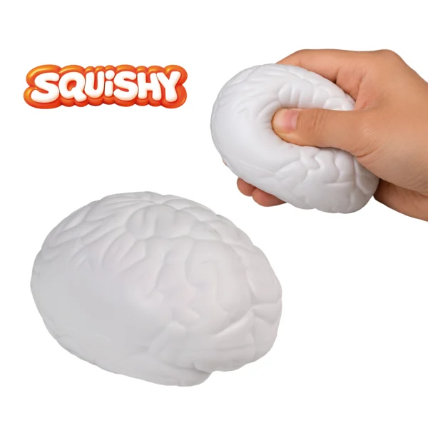 CEREBRO