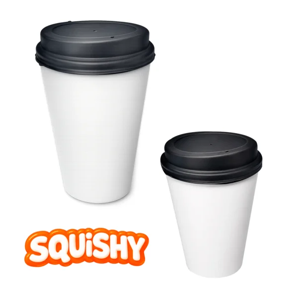 CAFÉ