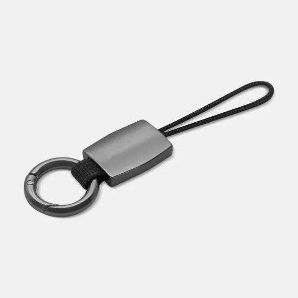 Llavero Strop