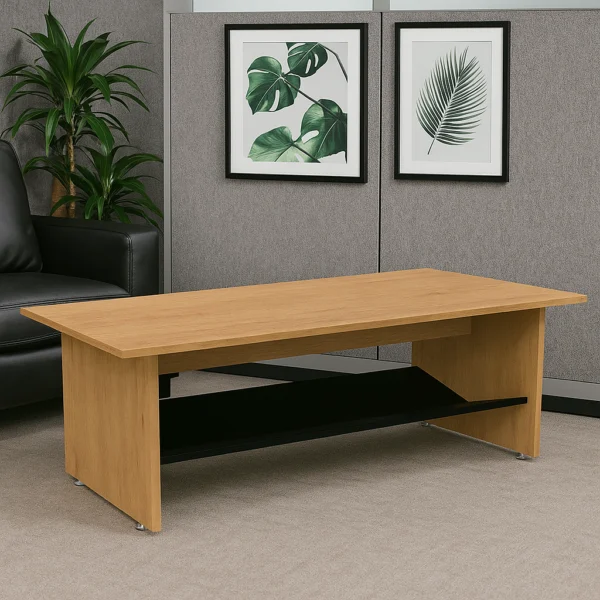 Mesa de Centro 120 x 42 cm