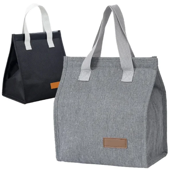 Picnic Bag