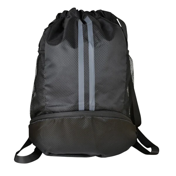 Backpack Durant