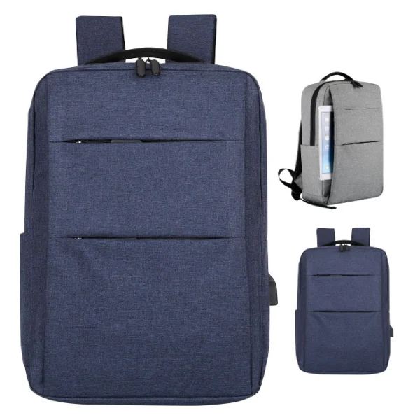Backpack Duncan