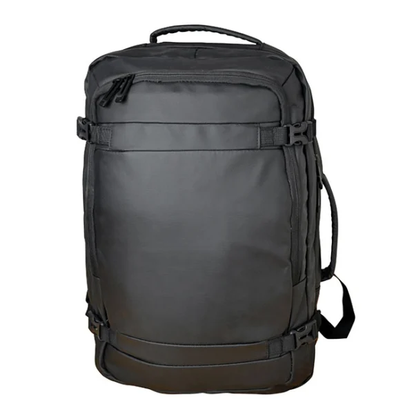 Backpack Ledecky