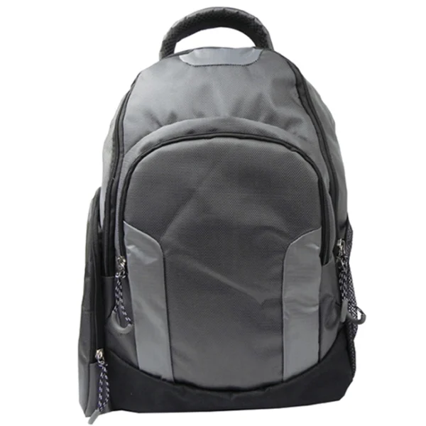 Backpack Sampras
