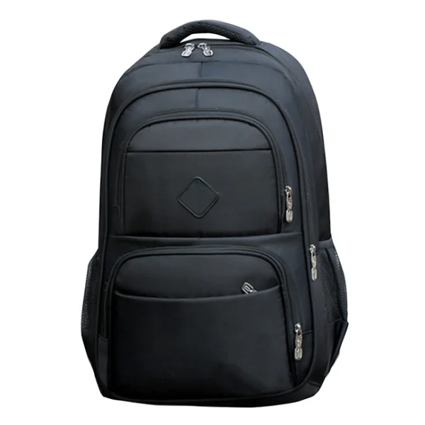 Backpack Hogan