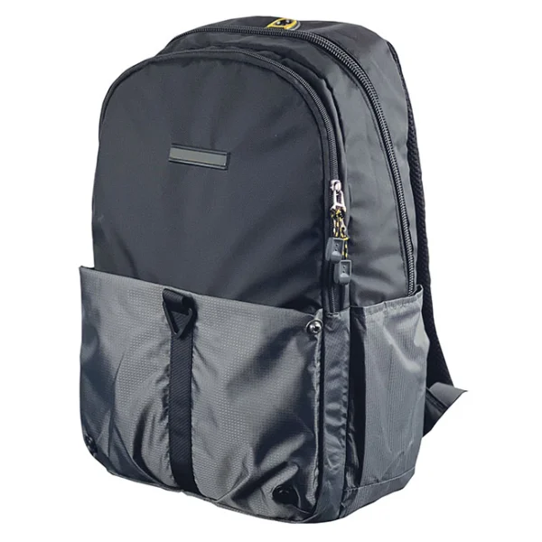 Backpack Modric