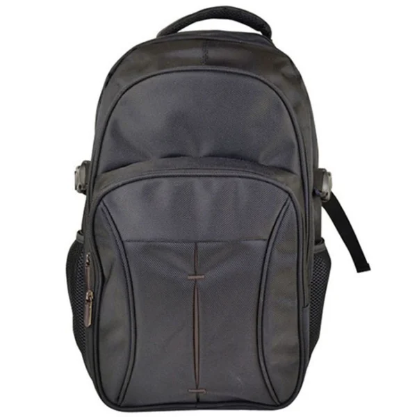 Backpack Titan