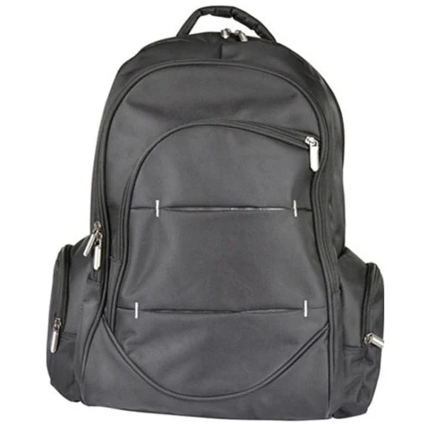 Backpack Peyton
