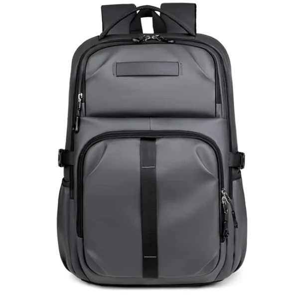 Backpack Ichiro