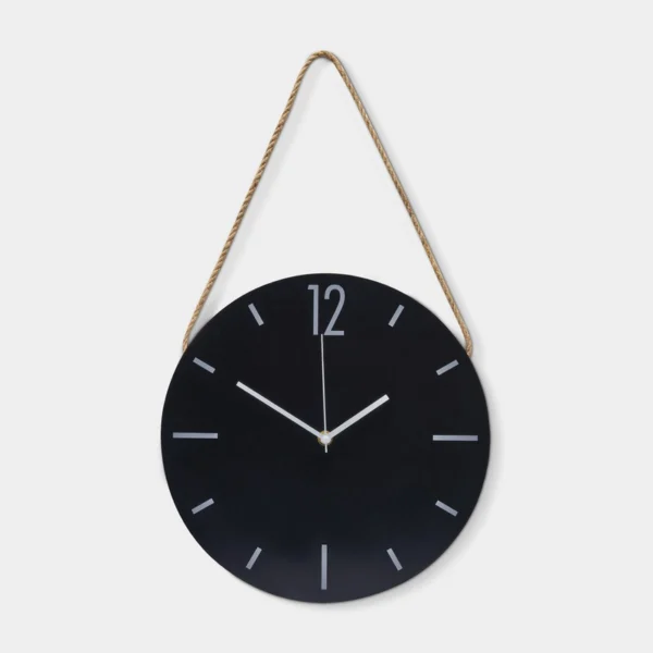 Reloj Jadual