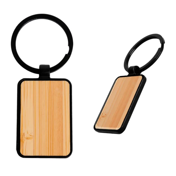 LEGNO