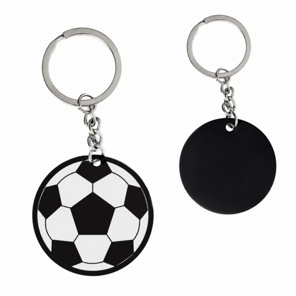 BRAZUCA