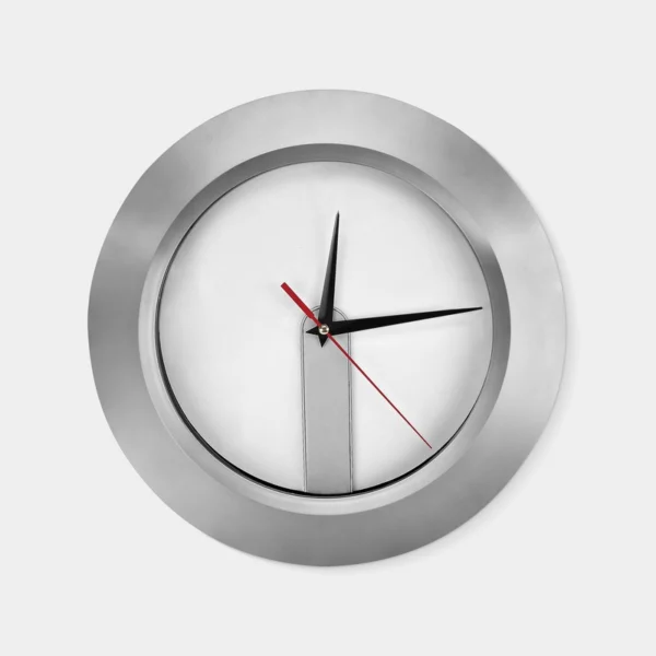 Reloj London