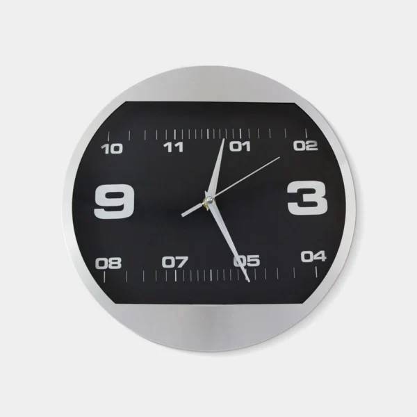 Reloj Ossian