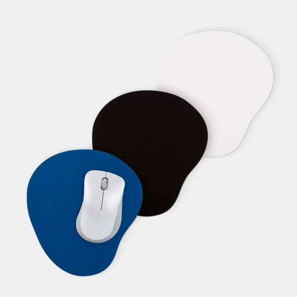Mouse Pad Bean