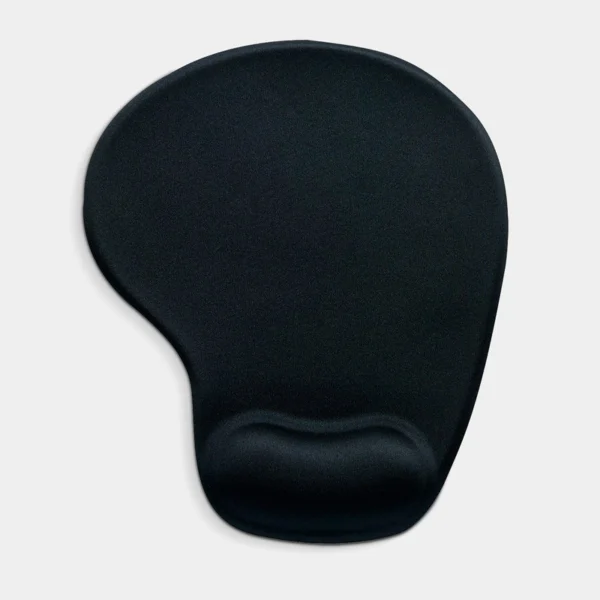 Mouse Pad Loen