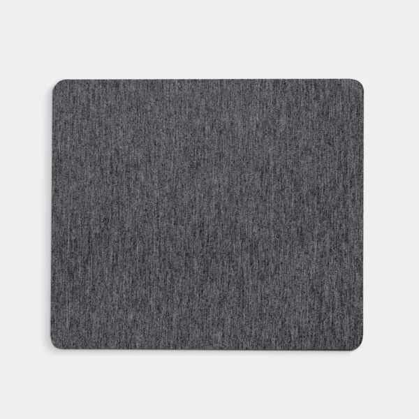 Mouse Pad Seidig