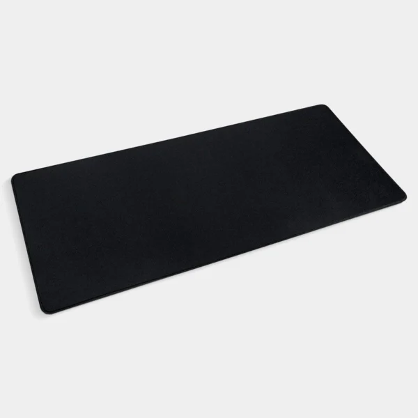 Mouse Pad De Escritorio Yirén