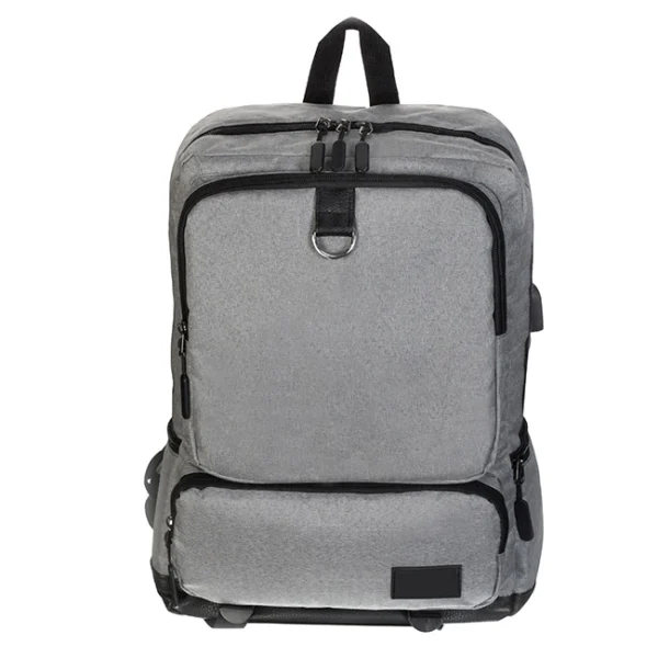 Backpack Murray