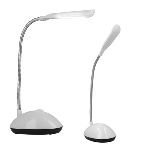 LUMIERE