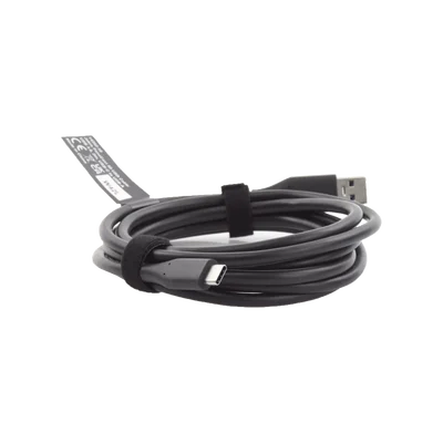 Cable USB 3.0 de 2 metros para modelo PanaCast50 (14202-10).