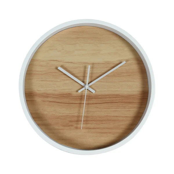 Reloj Thika.