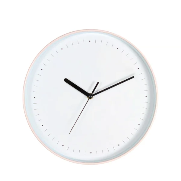 Reloj Cesis.