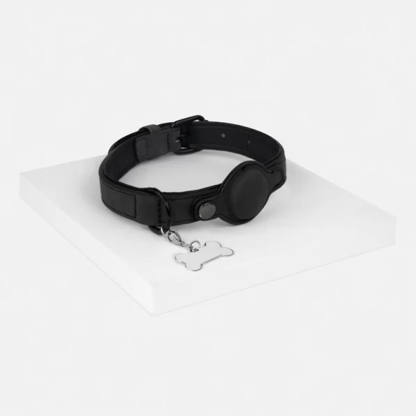 Collar Para Mascota Nava