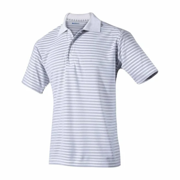 Playera Sorrell