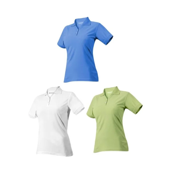 Playera Ravel