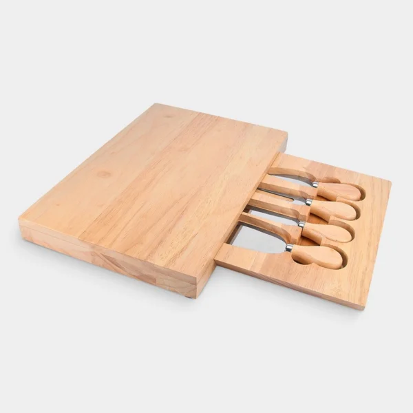 Set Kyburg