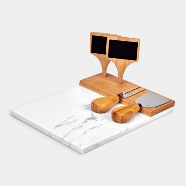 Set De Cocina Daeli