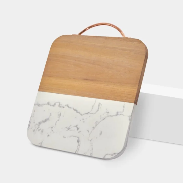 Tabla Aosta