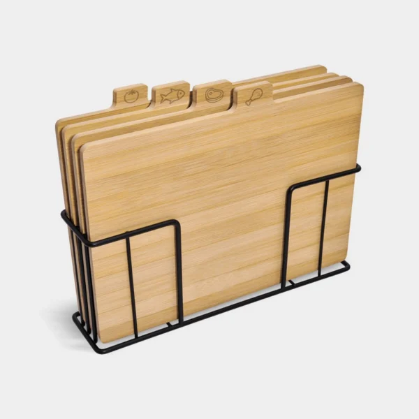 Set De Tablas Guri