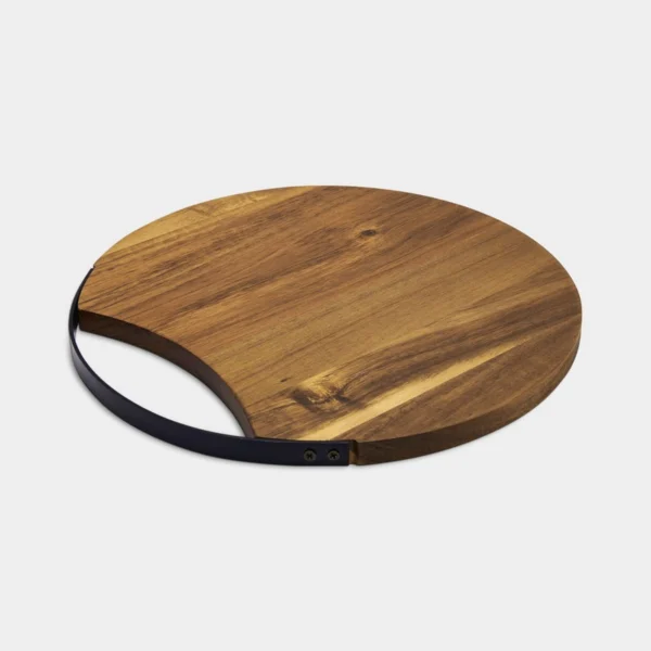 Tabla Riseta
