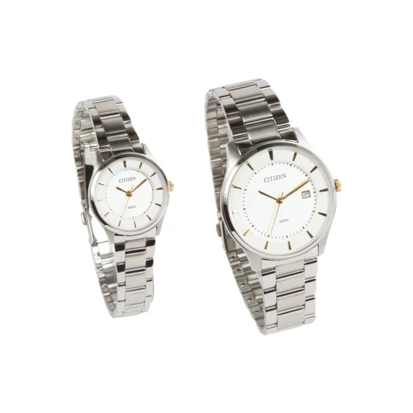 Reloj De Pulso Sambour.