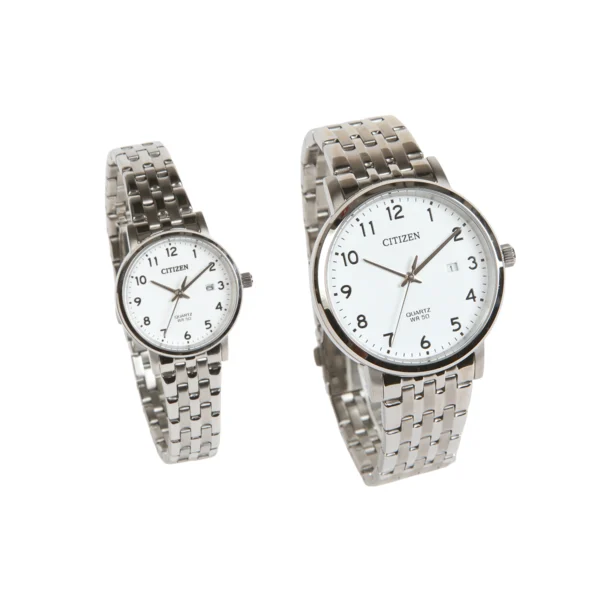 Reloj De Pulso Bakan.