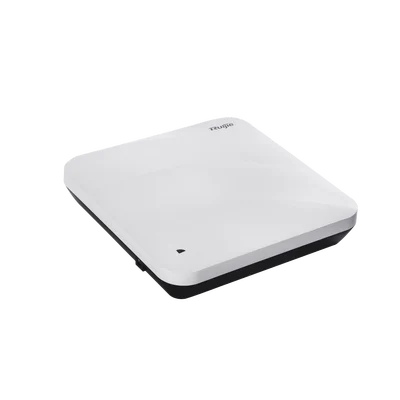 Punto de acceso Enterprise Wi-Fi6, para interior, hasta 2.97 Gbps MU-MIMO 2×2 incluye puerto SFP