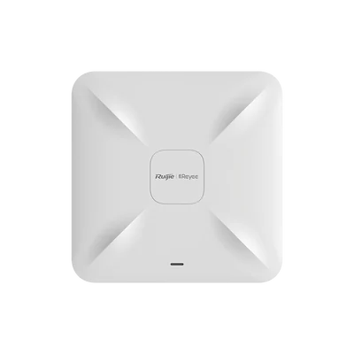 Punto de Acceso Mesh Wi-Fi 5 para interior en techo hasta 1.2 Gbps doble banda 802.11ac MU-MIMO 2X2, puertos Gigabit