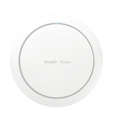 Punto de Acceso Mesh Wi-Fi 6 para interior en techo hasta 2.97 Gbps doble banda 802.11ax MU-MIMO 2×2