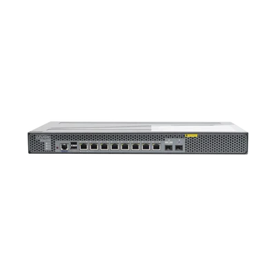Firewall Administrado en la Nube, hasta 2,000 Usuarios / Seguridad Basada en AI / Capacidad Expansible de Hasta 3 Gbps /  Defensa DDoS, Antivirus y Gestión por Políticas Inteligentes