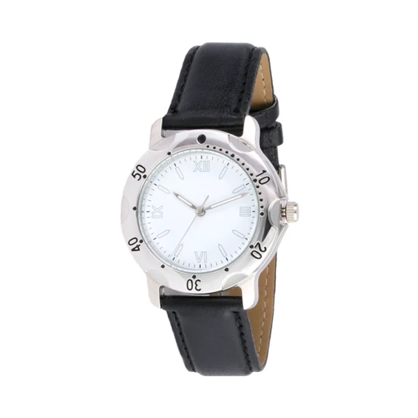 Reloj De Pulso.