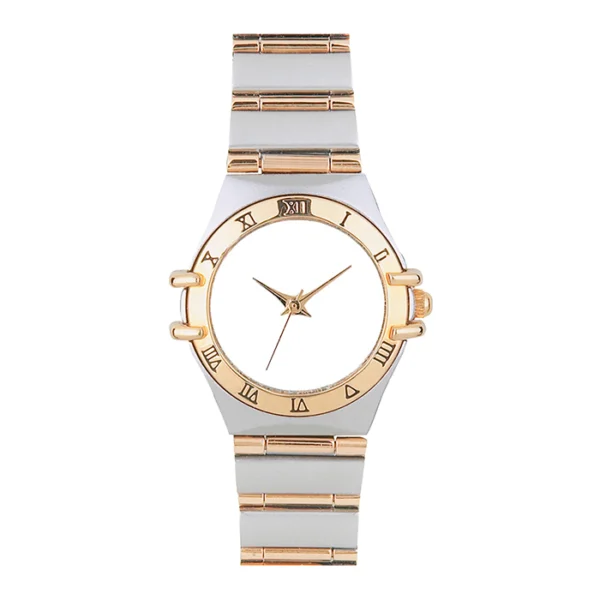 Reloj De Pulso.