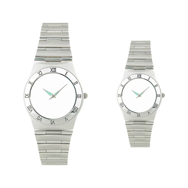 Reloj De Pulso.